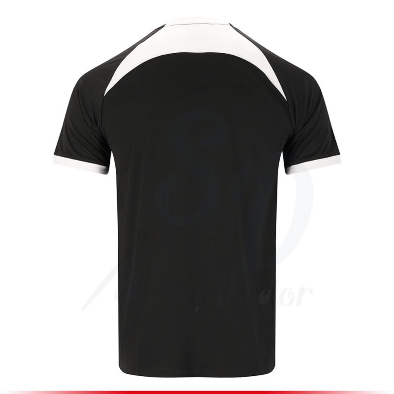 Forza Agentin Men - Black