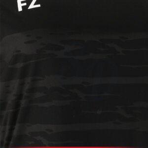 Forza Agoa Women - Black