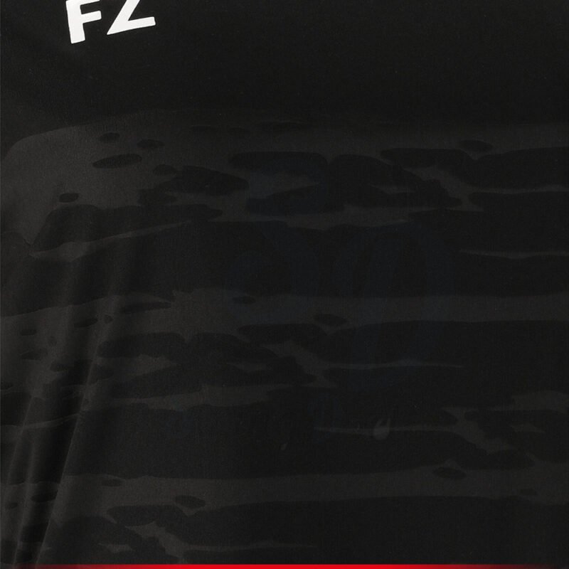 Forza Agoa Women - Black