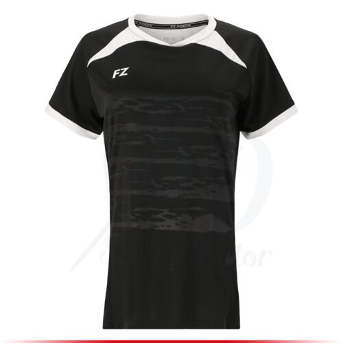 forza-agoa-women-black.jpg Forza Agoa Women - Black