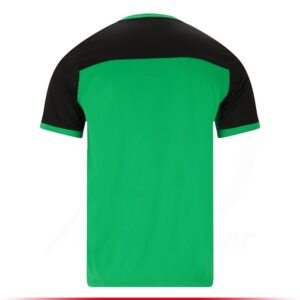 Forza Alberti M - Perfect Green