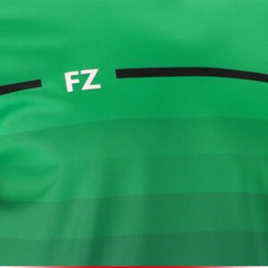 Forza Alberti M - Perfect Green