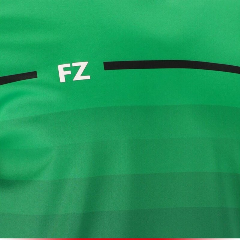 Forza Alberti M - Perfect Green