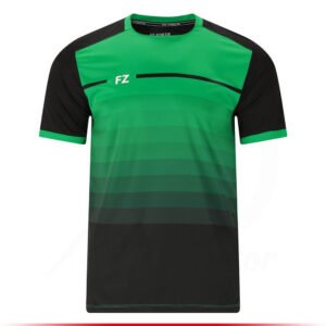 Forza Alberti M - Perfect Green