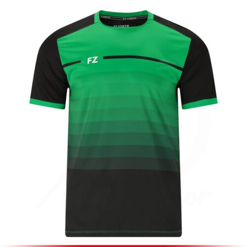 forza-alberti-M-green.jpg Forza Alberti M - Perfect Green