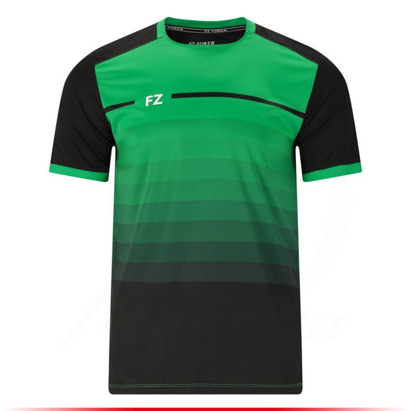 Forza Alberti M - Perfect Green