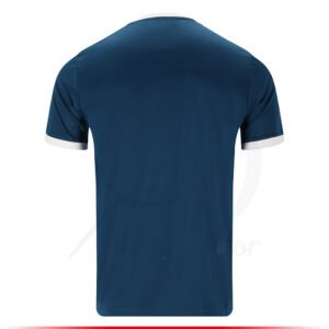 forza-alberti-men-poseidon-blue-2.jpg Forza Alberti Men - Poseidon Blue