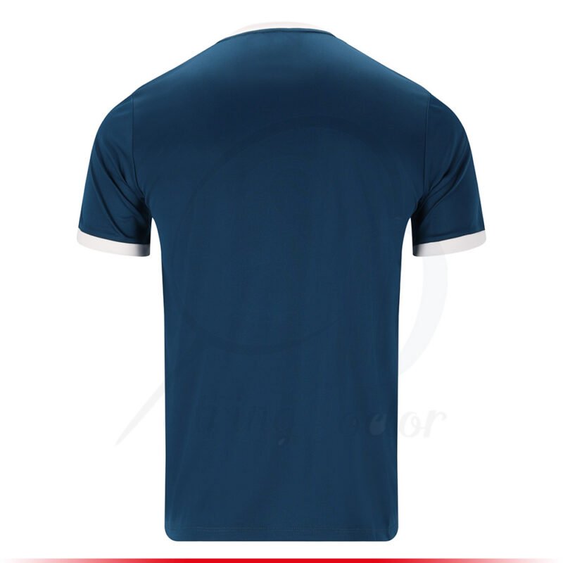 forza-alberti-men-poseidon-blue-2.jpg Forza Alberti Men - Poseidon Blue