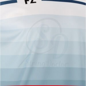 forza-alberti-men-poseidon-blue-3.jpg Forza Alberti Men - Poseidon Blue