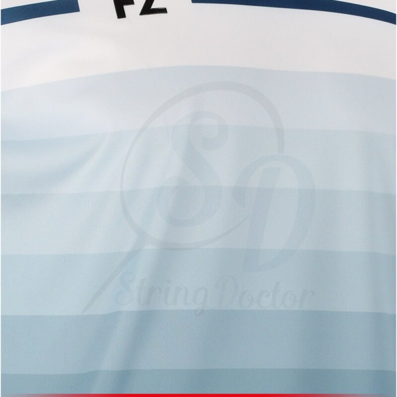 forza-alberti-men-poseidon-blue-3.jpg Forza Alberti Men - Poseidon Blue