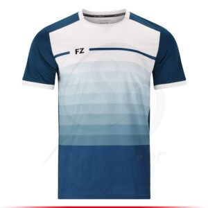 forza-alberti-men-poseidon-blue.jpg Forza Alberti Men - Poseidon Blue