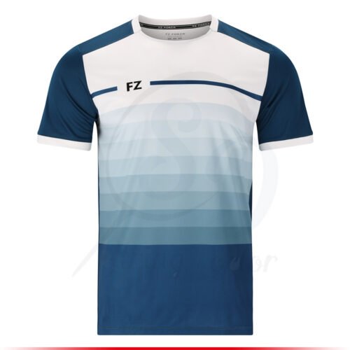 forza-alberti-men-poseidon-blue.jpg Forza Alberti Junior - Poseidon Blue
