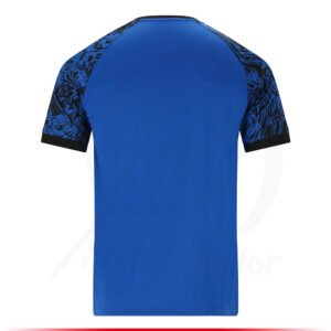 Forza Aliance M - Olympian Blue