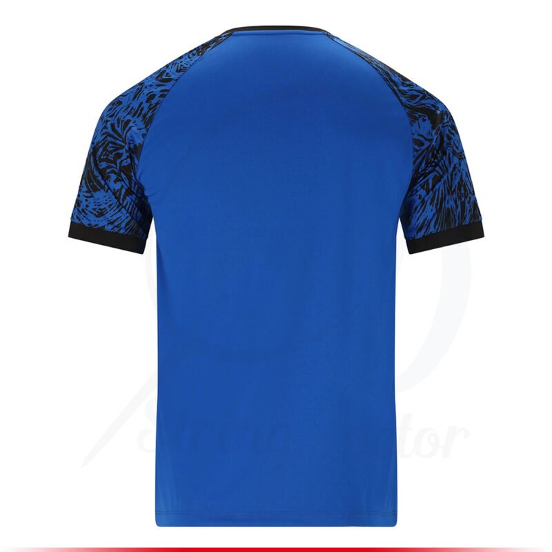 Forza Aliance M - Olympian Blue