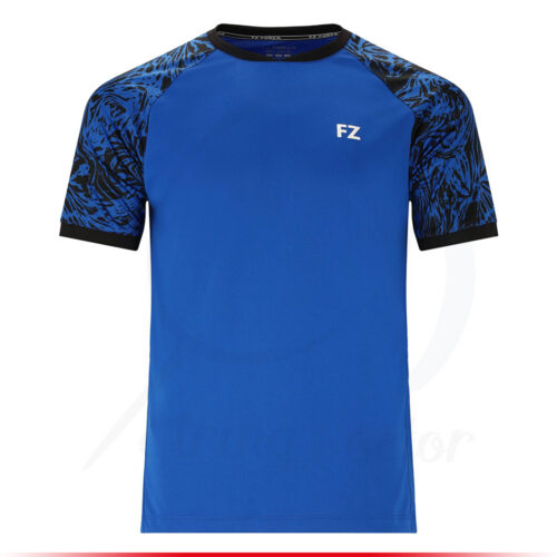 forza-aliance-M-blue.jpg Forza Aliance M - Olympian Blue