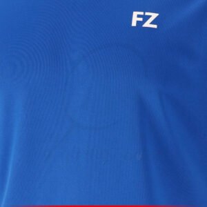 Forza Aliance M - Olympian Blue