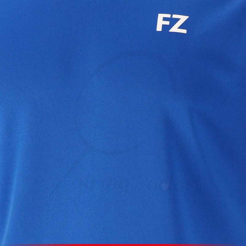 Forza Aliance M - Olympian Blue