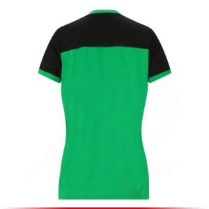 forza-alibi-W-green-2.jpg Forza Alibi W - Perfect Green