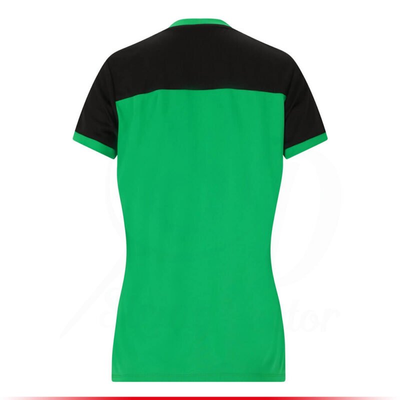 forza-alibi-W-green-2.jpg Forza Alibi W - Perfect Green