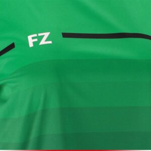 forza-alibi-W-green-3.jpg Forza Alibi W - Perfect Green