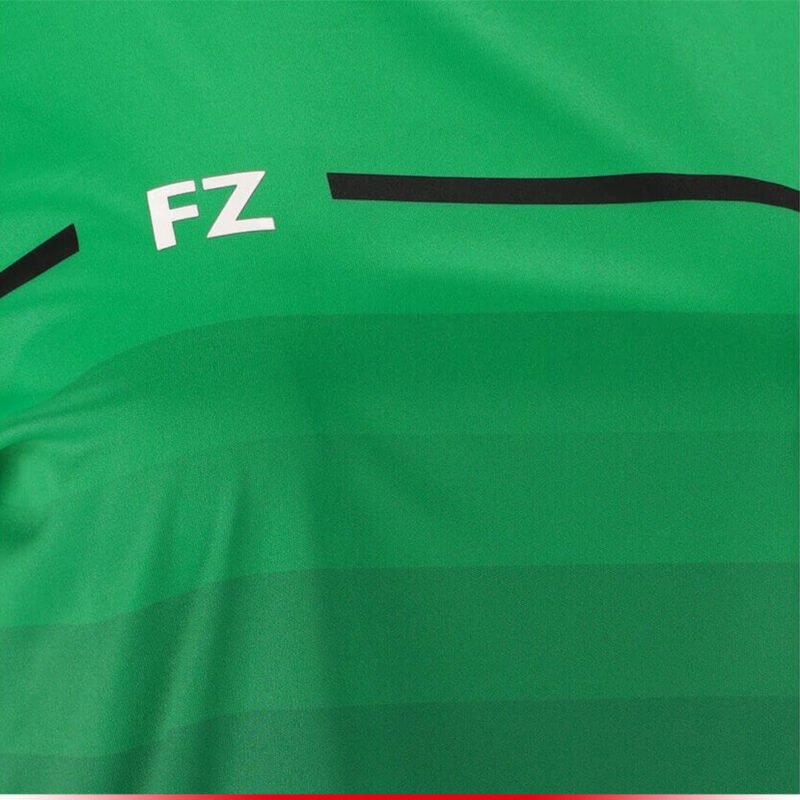forza-alibi-W-green-3.jpg Forza Alibi W - Perfect Green