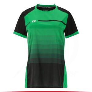 forza-alibi-W-green.jpg Forza Alibi W - Perfect Green