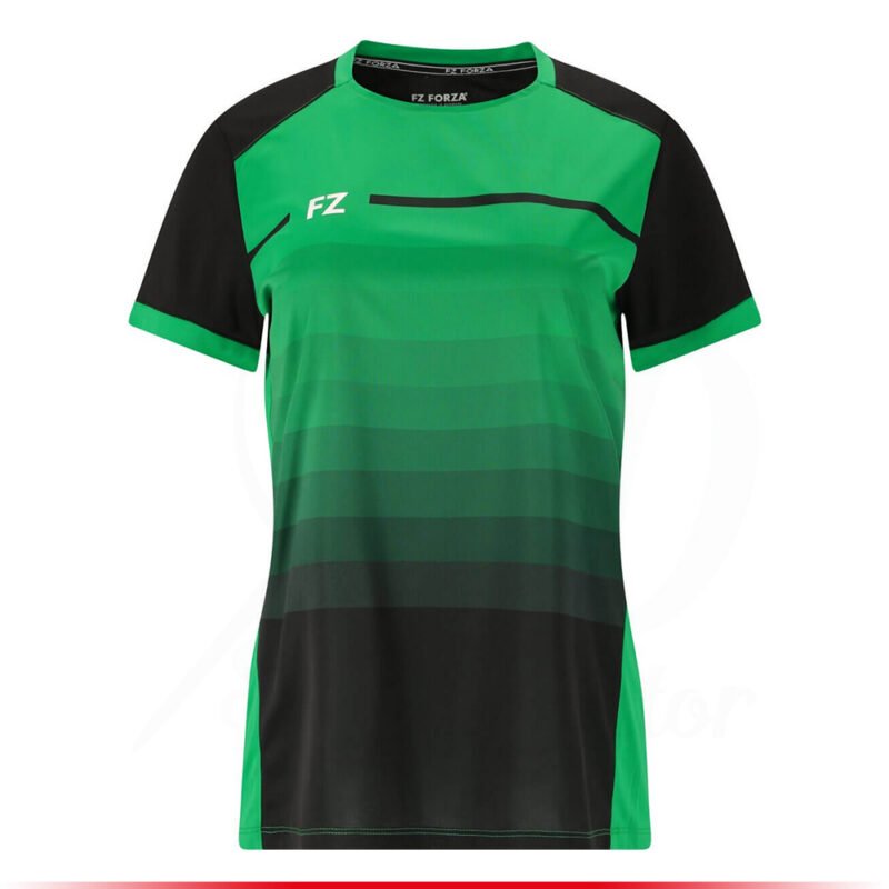 forza-alibi-W-green.jpg Forza Alibi W - Perfect Green