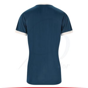 Forza Alibi Women - Poseidon Blue
