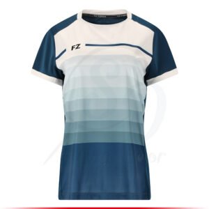 Forza Alibi Women - Poseidon Blue