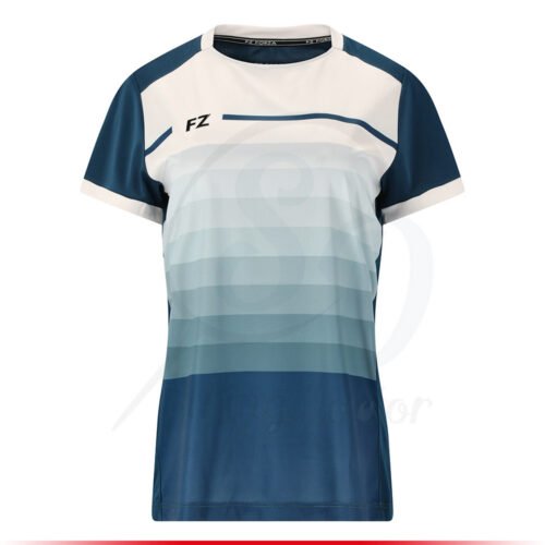 forza-alibi-women-poseidon-blue.jpg Forza Alibi Women - Poseidon Blue