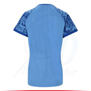 forza-alure-W-blue-2.jpg Forza Alure W - Marina