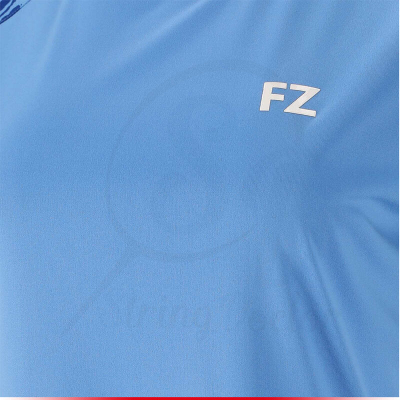 forza-alure-W-blue-3.jpg Forza Alure W - Marina