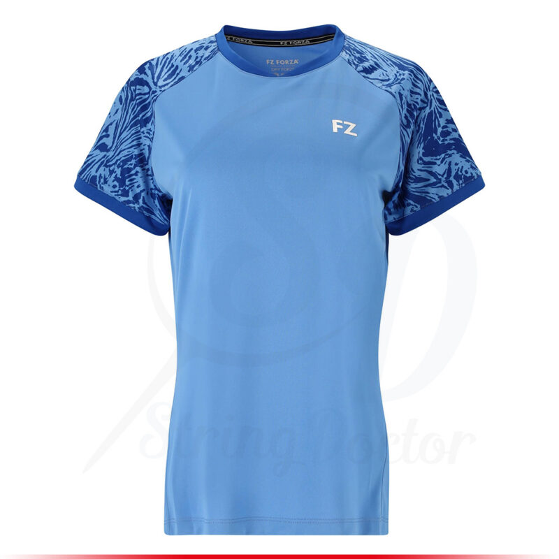 forza-alure-W-blue.jpg Forza Alure W - Marina