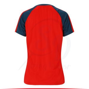 forza-alva-women-red-2.jpg Forza Alva Women - Fiery Red