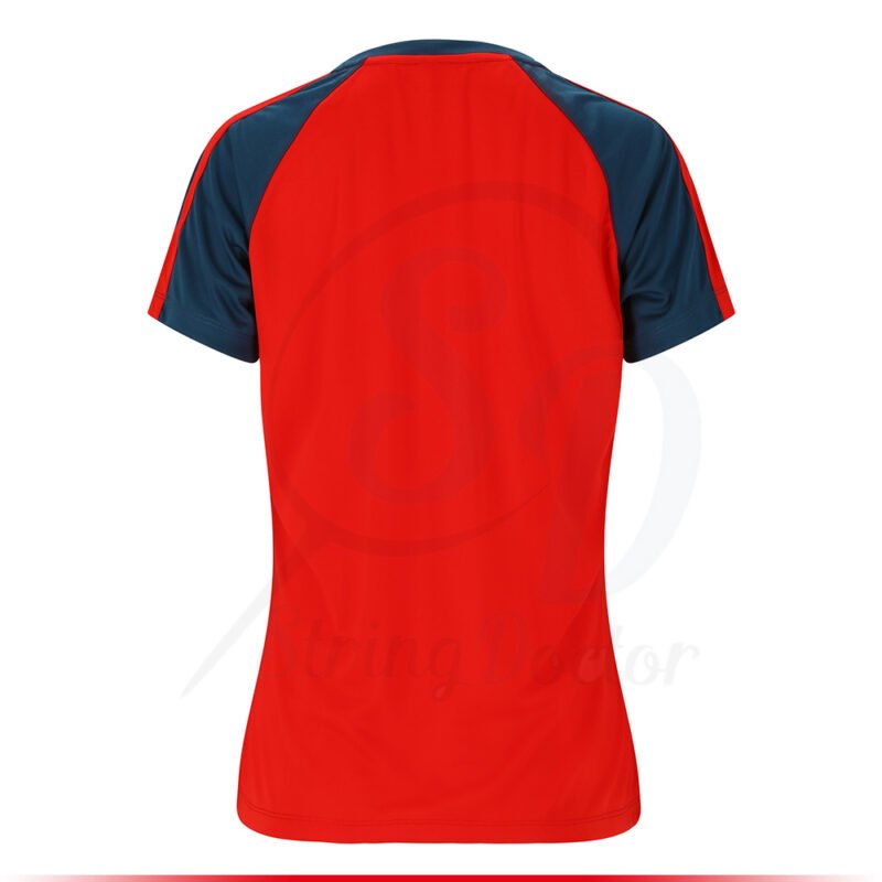 forza-alva-women-red-2.jpg Forza Alva Women - Fiery Red
