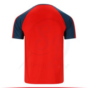 forza-alvin-men-red-2.jpg Forza Alvin Men - Fiery Red