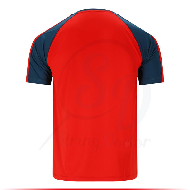 forza-alvin-men-red-2.jpg Forza Alvin Men - Fiery Red