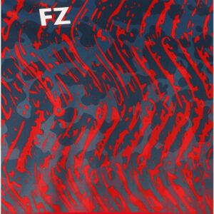 forza-alvin-men-red-3.jpg Forza Alvin Men - Fiery Red