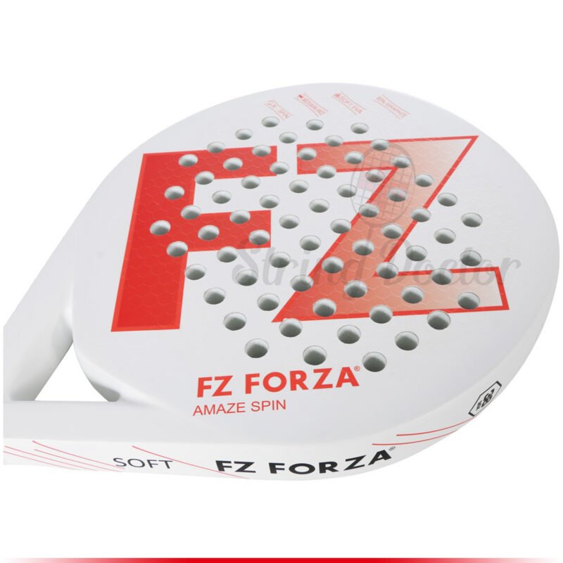forza-amaze-spin-padel-2.jpg Forza Amaze Spin