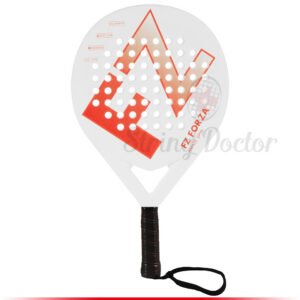 forza-amaze-spin-padel.jpg Forza Amaze Spin