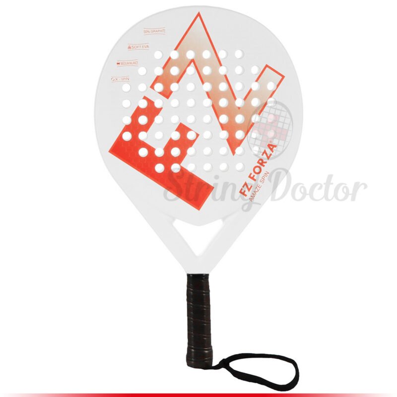 forza-amaze-spin-padel.jpg Forza Amaze Spin