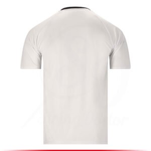 Forza Azissi M - White