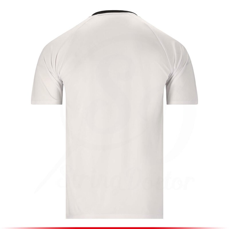Forza Azissi M - White