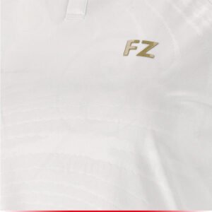 Forza Azissi M - White