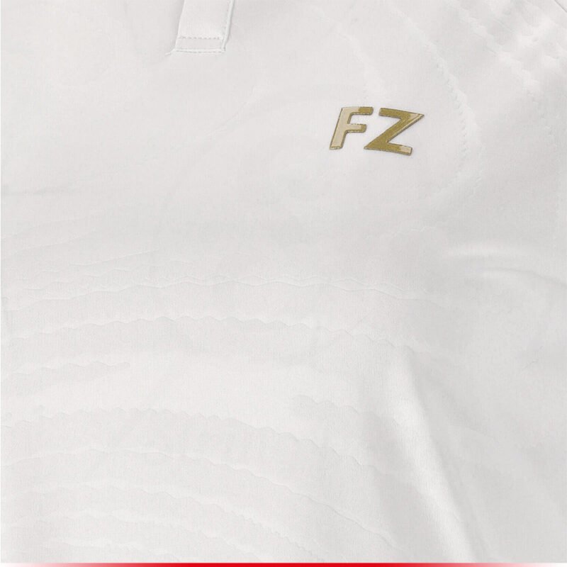 Forza Azissi M - White