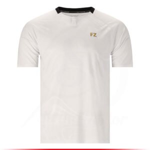 Forza Azissi M - White