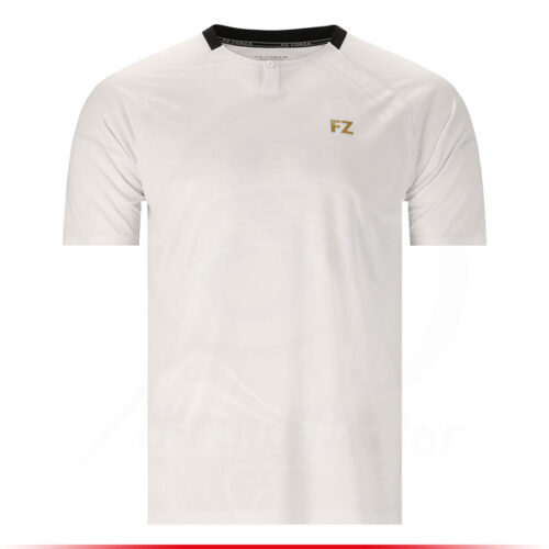 forza-azissi-M-white.jpg Forza Azissi M - White