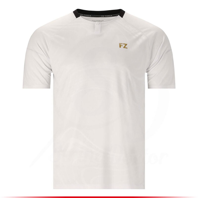Forza Azissi M - White