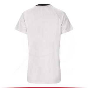 Forza Azora W - White
