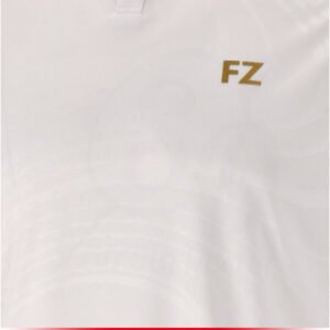 Forza Azora W - White
